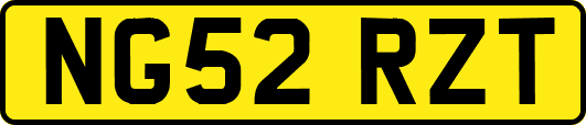 NG52RZT
