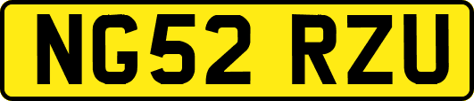 NG52RZU