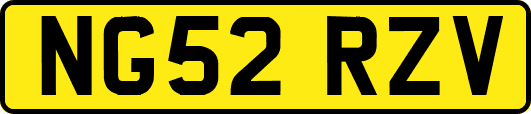 NG52RZV