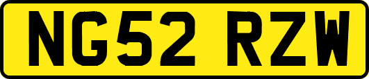 NG52RZW