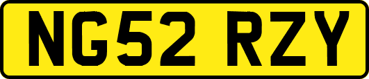NG52RZY