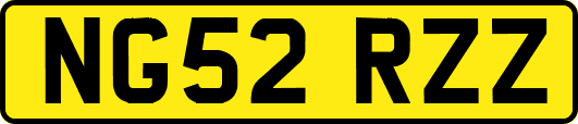 NG52RZZ