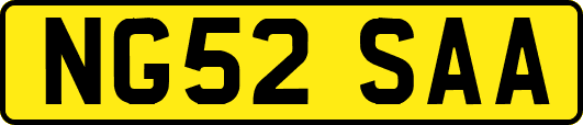 NG52SAA