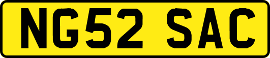 NG52SAC