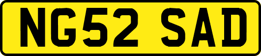 NG52SAD