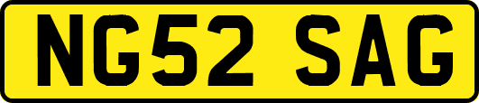 NG52SAG