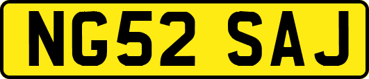 NG52SAJ