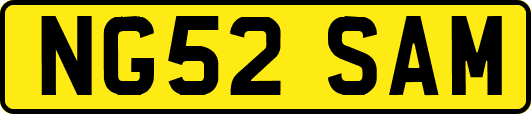 NG52SAM