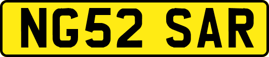 NG52SAR