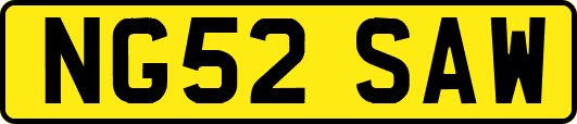 NG52SAW