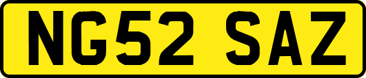 NG52SAZ