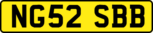 NG52SBB