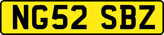 NG52SBZ