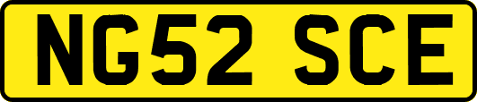 NG52SCE
