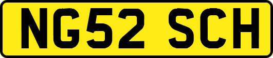 NG52SCH