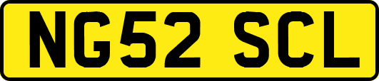 NG52SCL