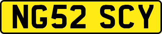 NG52SCY