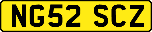 NG52SCZ