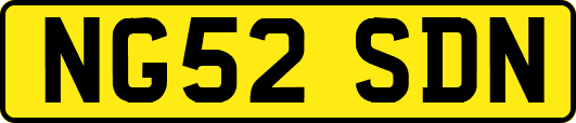 NG52SDN