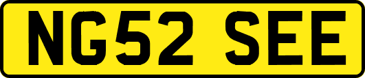 NG52SEE