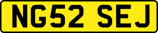 NG52SEJ