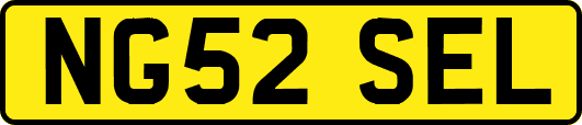 NG52SEL