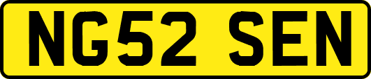 NG52SEN