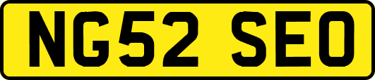 NG52SEO
