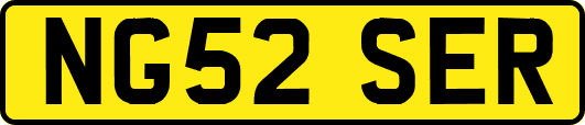 NG52SER