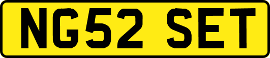 NG52SET