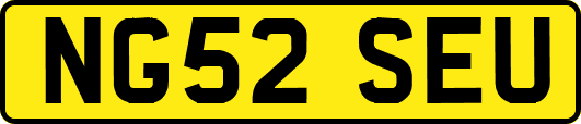 NG52SEU