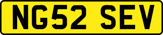 NG52SEV