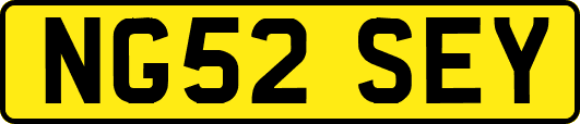 NG52SEY