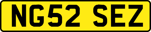 NG52SEZ