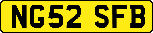 NG52SFB