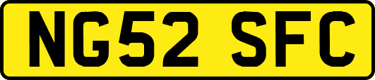 NG52SFC