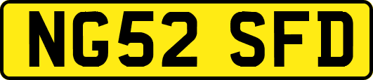 NG52SFD
