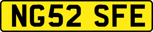 NG52SFE