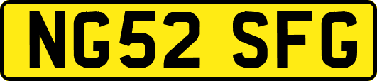 NG52SFG