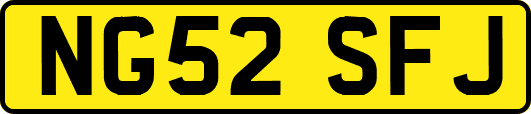 NG52SFJ