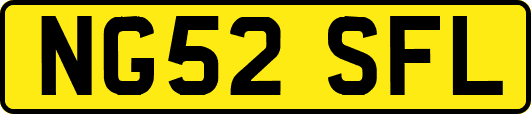 NG52SFL