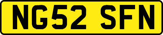 NG52SFN