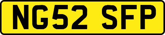 NG52SFP