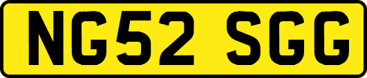 NG52SGG