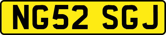 NG52SGJ