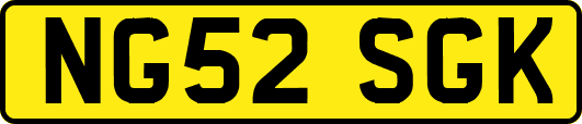 NG52SGK