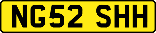 NG52SHH