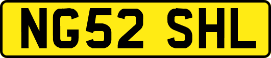 NG52SHL