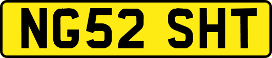 NG52SHT