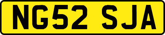 NG52SJA